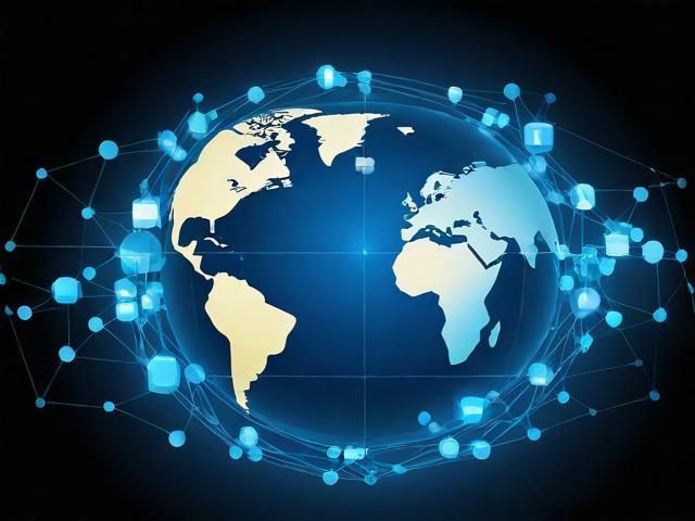 国外公司网站排名软件，助力企业全球网络营销的利器