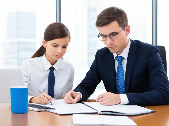 关于软考网站维护的问题探讨