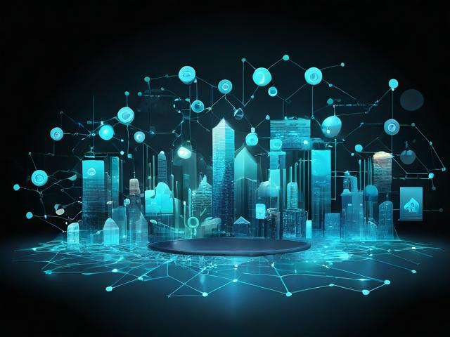 网站优化排名造价，揭秘优化背后的成本与价值