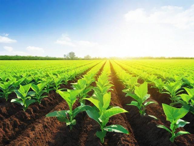 农药代谢网站排名，揭秘农药代谢领域的权威信息平台