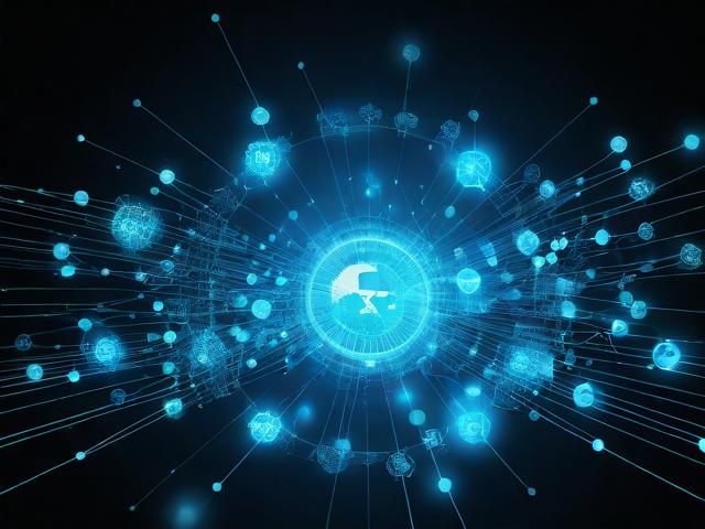 科技前沿论文网站排名，探索学术资源的黄金领地