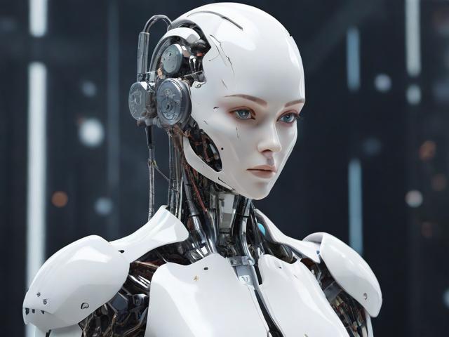 深入解析专业人工智能，他们是谁，为何如此关键？