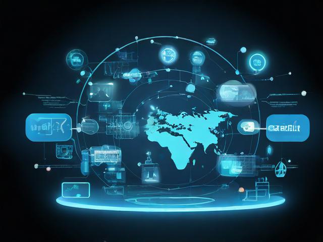 产品系列设计网站排名，探索行业领先者的秘密武器