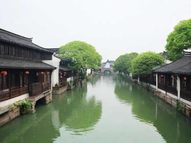 苏州网站排名提升攻略，揭秘如何有效提高网站排名