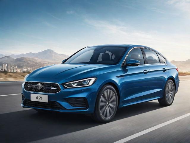 汽车数据对比网站排名，揭秘行业佼佼者，助您购车无忧