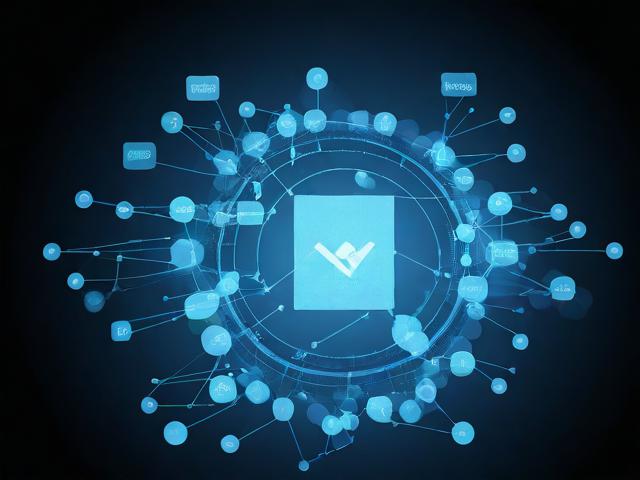 网站排名，揭秘影响网站排名的关键因素