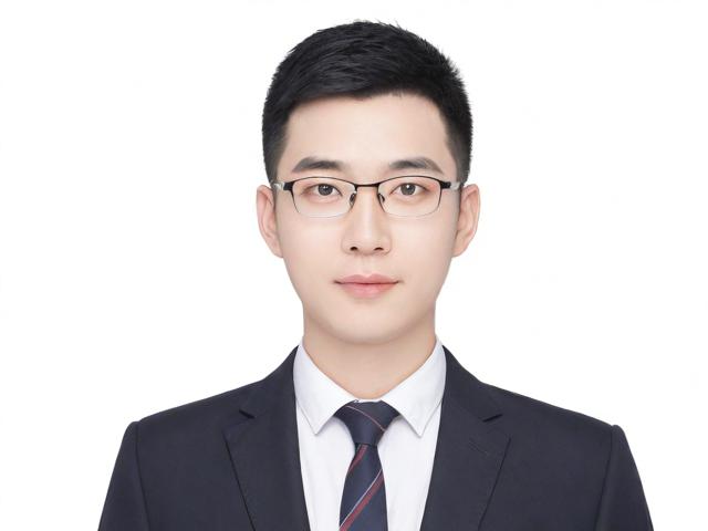 研究生评价网站排名，解析权威数据背后的真相