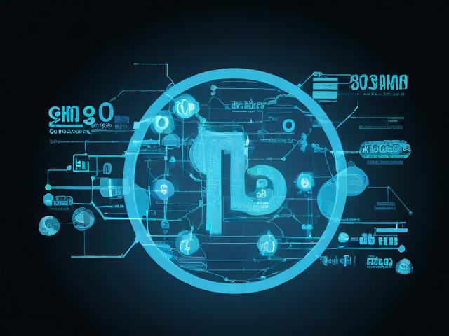 2023年杠杆炒股网站排名，揭秘行业翘楚，助您明智投资