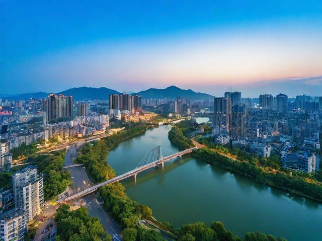 台州搜索关键词网站排名，揭秘提升网站流量与曝光度的秘诀