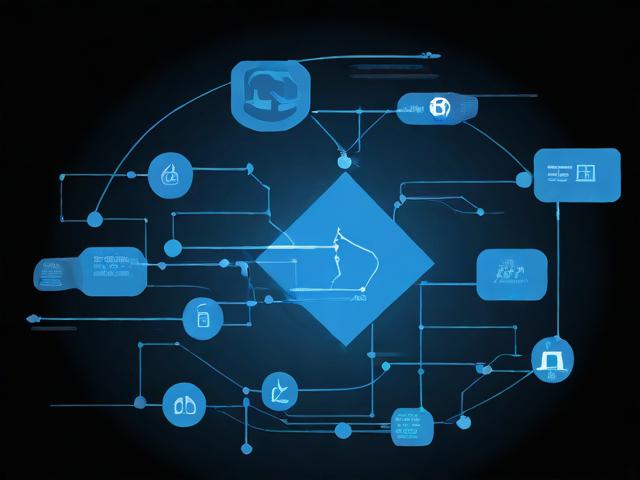 网站参与排名，提升网站流量的五大策略