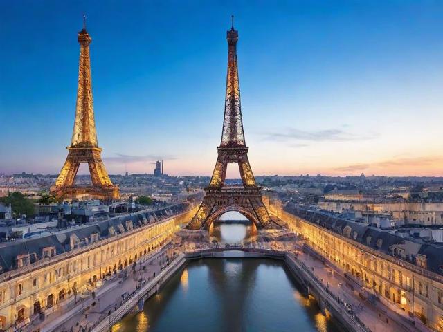 法国中医网站排名，探索中法文化交流的桥梁