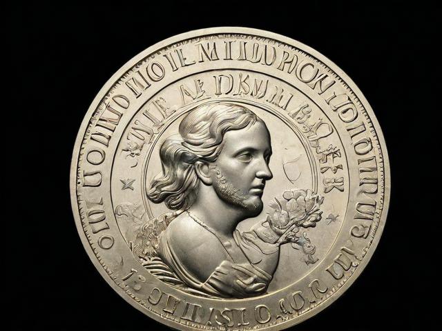 揭秘最划算的拍卖网站排名，省钱达人必看攻略