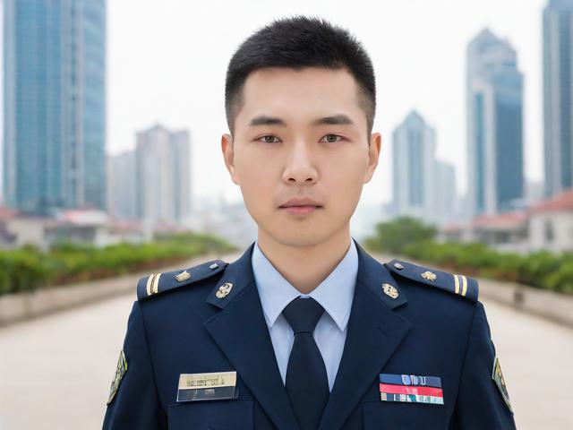 青岛站务员招聘需求及优势分析