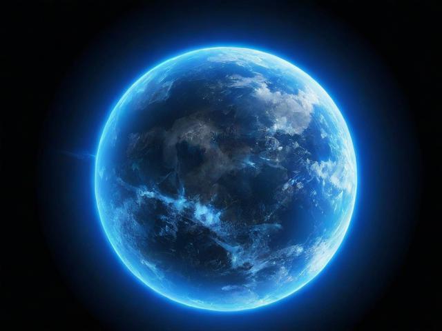 揭秘个人科普网站排名，如何挑选优质科普平台？