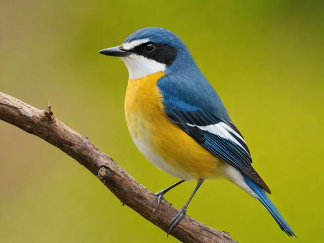 美国鸟类用品网站排名，盘点最受欢迎的在线购物平台