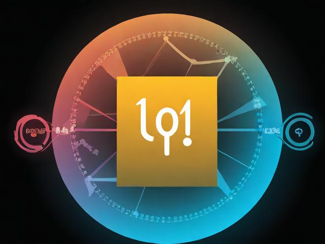 网站关键字排名优化，提升网站流量与转化率的秘诀