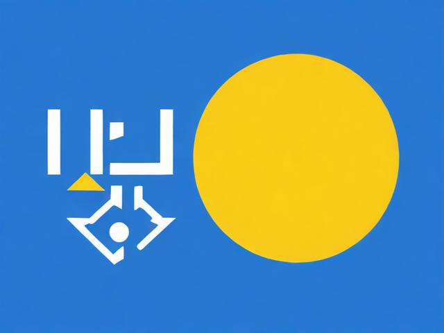 北辰网站优化排名方案，全方位提升网站在搜索引擎中的表现力