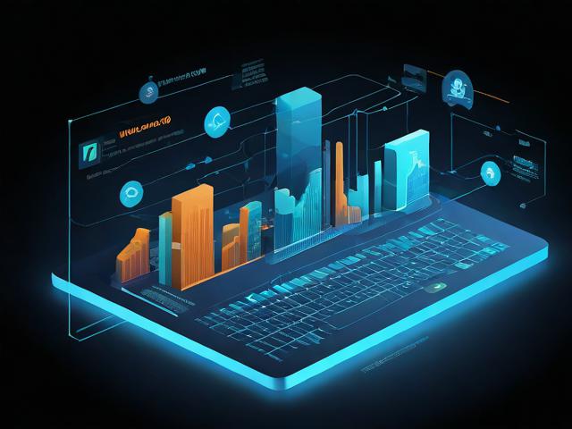 深度解析，怎么看网站SEO排名—全方位解读SEO优化策略