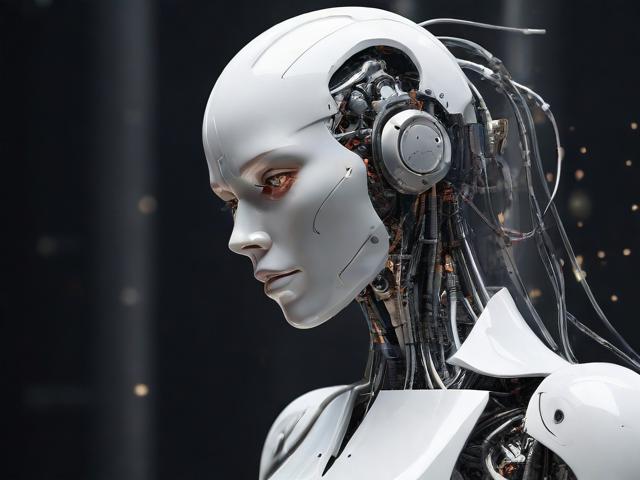 人工智能学习指南，必备教材推荐与学习路径解析