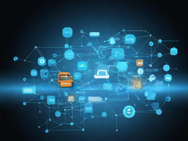 揭秘潍坊区网站建设公司排名，助力企业网络营销腾飞