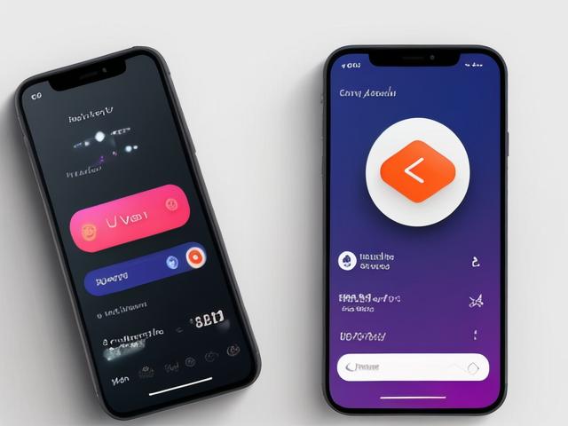 2023年国际抖音镜像网站排名解析，热门平台一览无遗