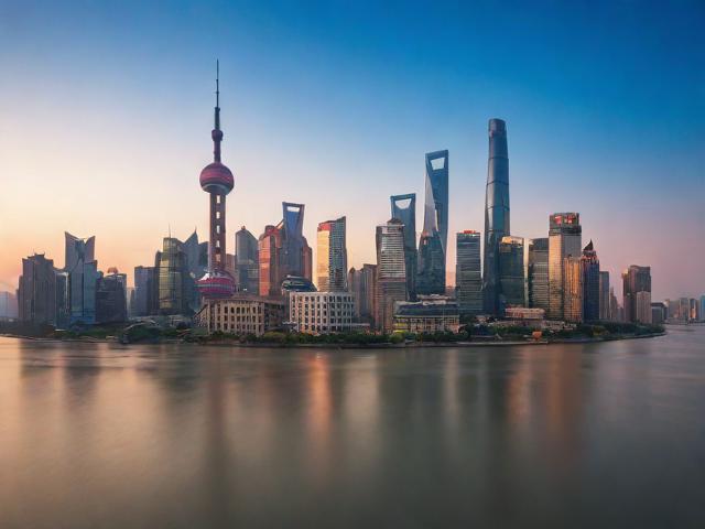 上海SEO网站排名优化，提升网站流量，抢占市场先机