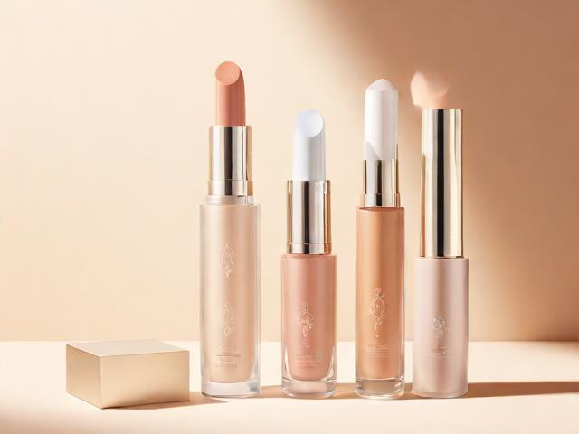 2023年度十大正品化妆品网站排名解析