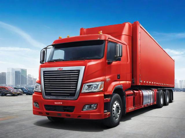 重卡资讯网站排名，行业信息汇聚之地，揭秘各大平台实力比拼