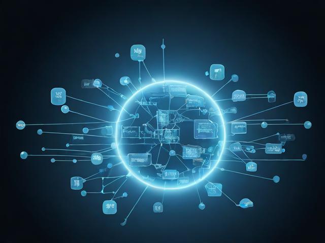 淘宝客网站排名，揭秘提升网站流量与收益的关键策略