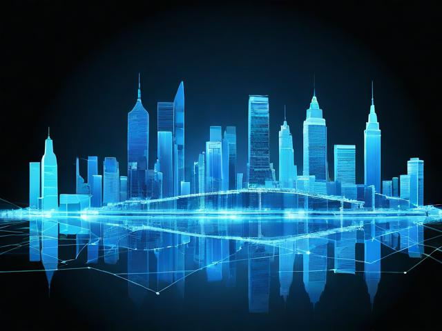 重庆网站关键词排名公司，助力企业提升网络竞争力