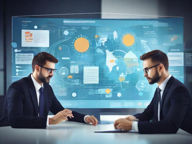 大型网站维护人员团队的重要性与职责