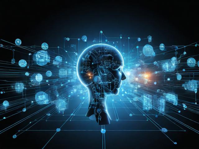 人工智能领域学什么，全面解析AI学习路径与核心知识