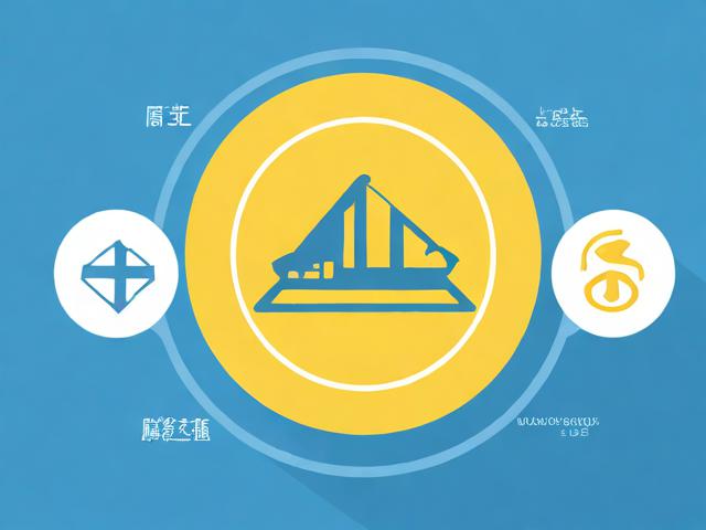 如何全面优化网站排名，全方位策略解析与实施指南