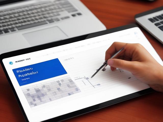 在线打字赚钱网站排名，揭秘热门平台，轻松实现财富增长！