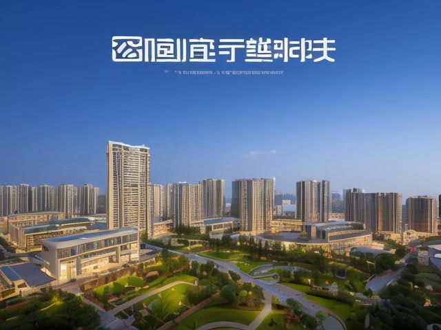 2023年度房地产项目融资网站排名解析，投资门户新格局