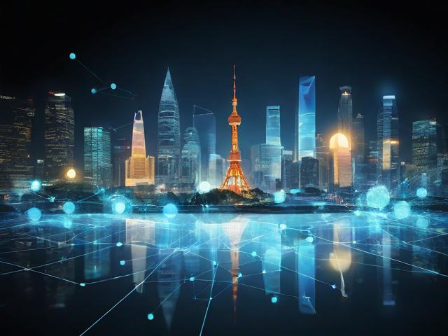 宁波定制型网站推广，助力企业提升网络排名与品牌影响力