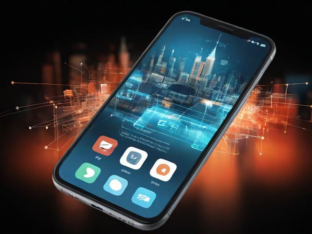 沈阳手机优化网站排名，如何提升您的网站在移动端的竞争力