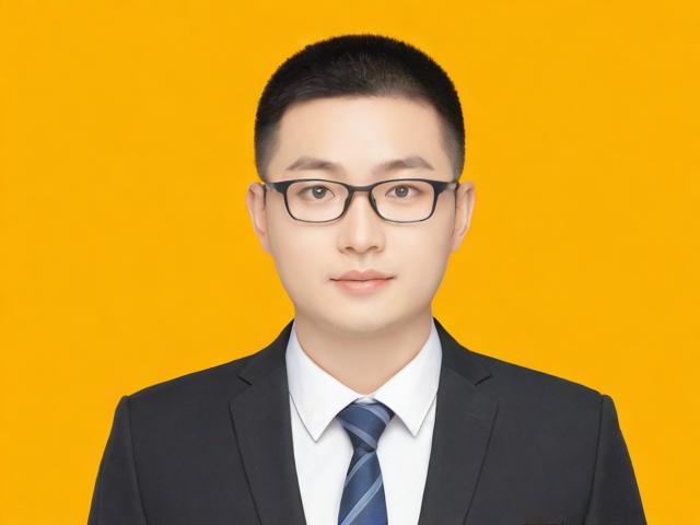 金山区企业网站优化排名，如何提升企业在线竞争力