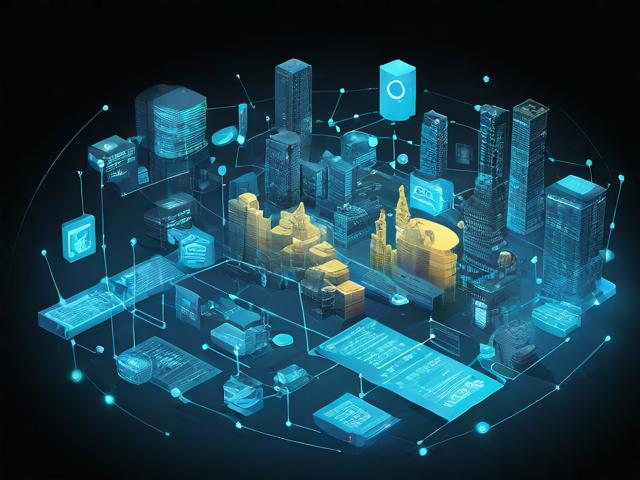 揭秘金融排名类网站源码，技术解析与行业应用探索