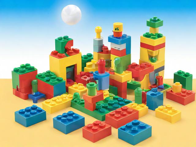 在线积木编程网站排名，探索编程教育的未来