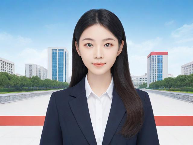 中国高职专业排名网站，助力学子精准选择未来职业道路