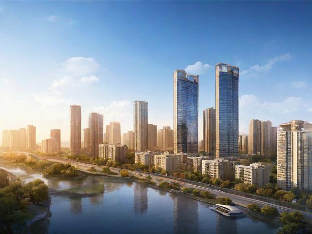 中山网站设计排名，揭秘本地优质网站设计公司，助力企业品牌形象升级