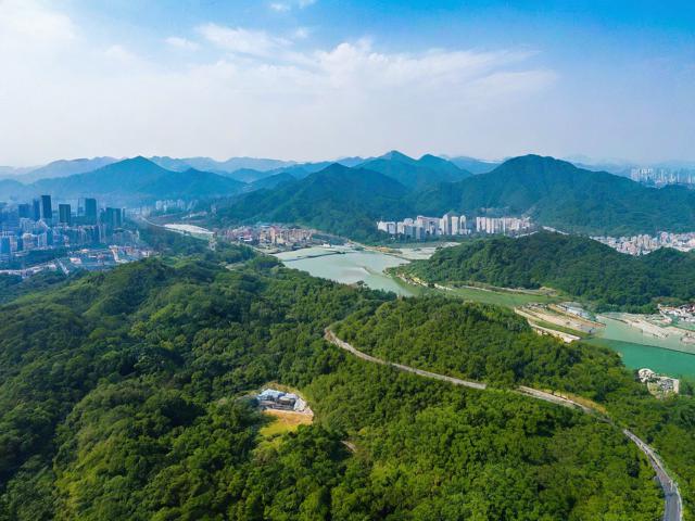 平山网站维护价格的详细比较