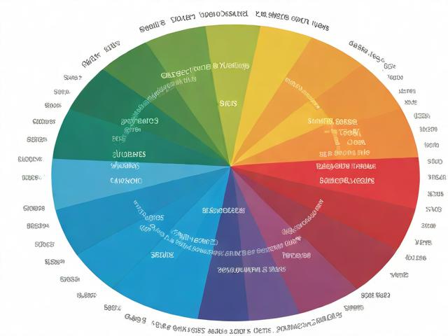 深度解析，市场研究分析网站排名的奥秘与策略
