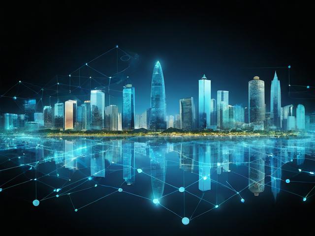 东莞网站排名优化报价，揭秘网站优化背后的真相