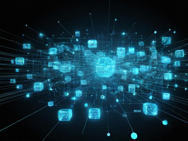 操作系统与人工智能的融合，开启智能新时代