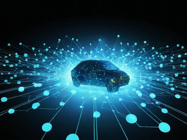 最爱看的推广网站排名，揭秘最受欢迎的网络推广平台排行榜