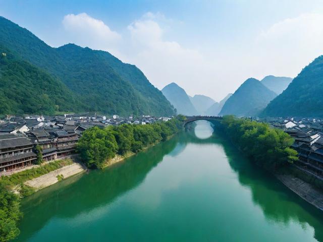 都江堰专业网站优化排名，揭秘提升网站流量与转化率的秘诀