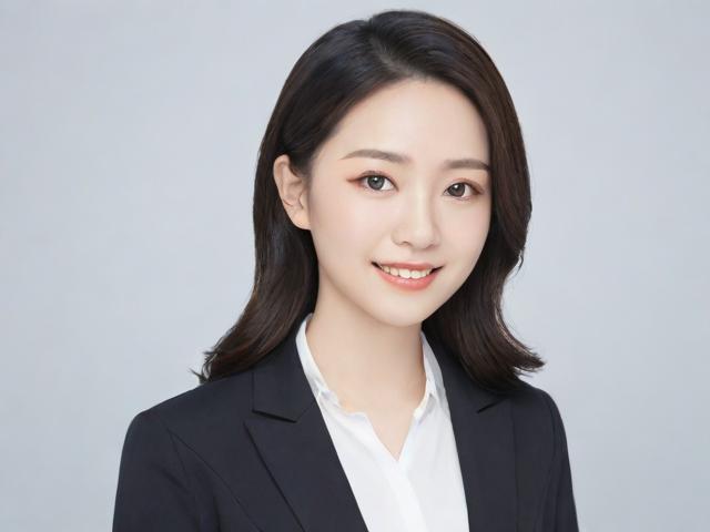 镇江网站营销公司排名揭秘，哪家企业更值得信赖？