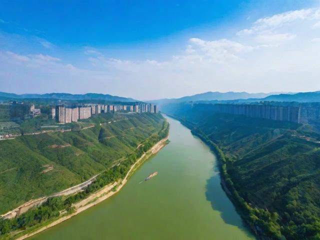 揭秘临汾正规网站排名，助您精准定位互联网市场